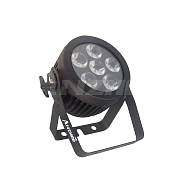 Светодиодный прожектор Anzhee PRO PAR SIRIUS 6 WP